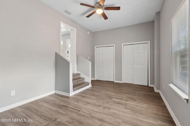 6538 Pine Summit Dr, Jacksonville, FL 32211 - photo 14