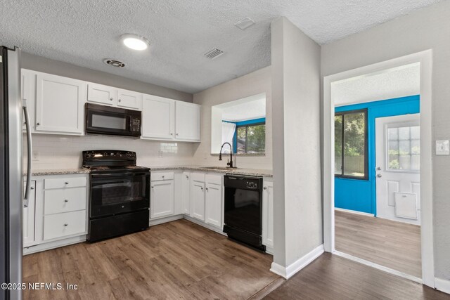 6538 Pine Summit Dr, Jacksonville, FL 32211 - photo 16