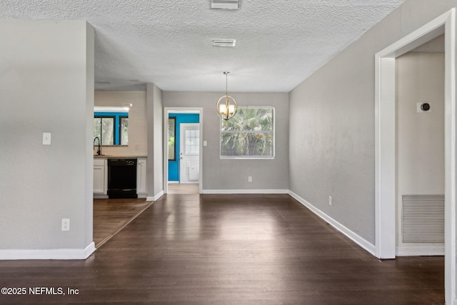6538 Pine Summit Dr, Jacksonville, FL 32211 - photo 18