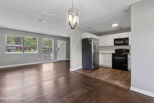 6538 Pine Summit Dr, Jacksonville, FL 32211 - photo 19