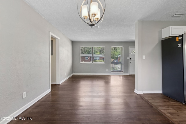 6538 Pine Summit Dr, Jacksonville, FL 32211 - photo 20