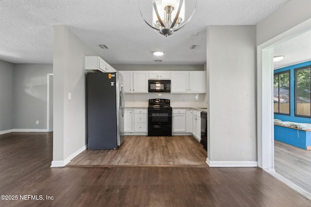 6538 Pine Summit Dr, Jacksonville, FL 32211 - photo 21