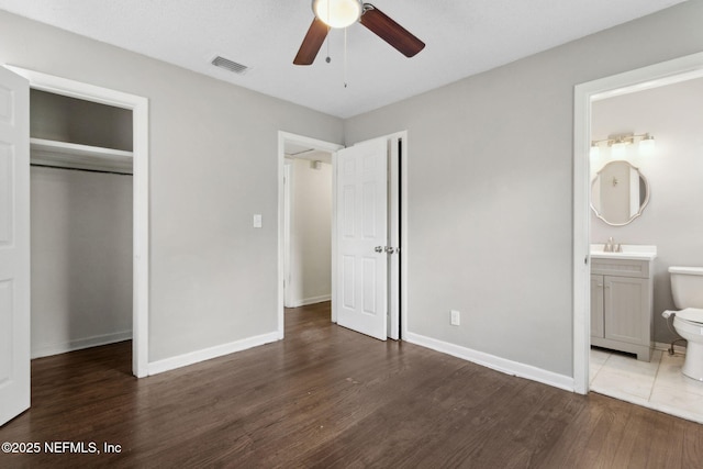 6538 Pine Summit Dr, Jacksonville, FL 32211 - photo 26