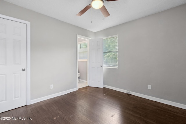 6538 Pine Summit Dr, Jacksonville, FL 32211 - photo 27