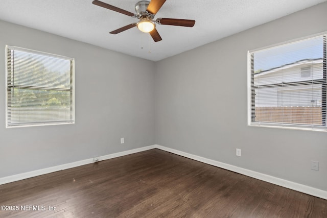 6538 Pine Summit Dr, Jacksonville, FL 32211 - photo 28