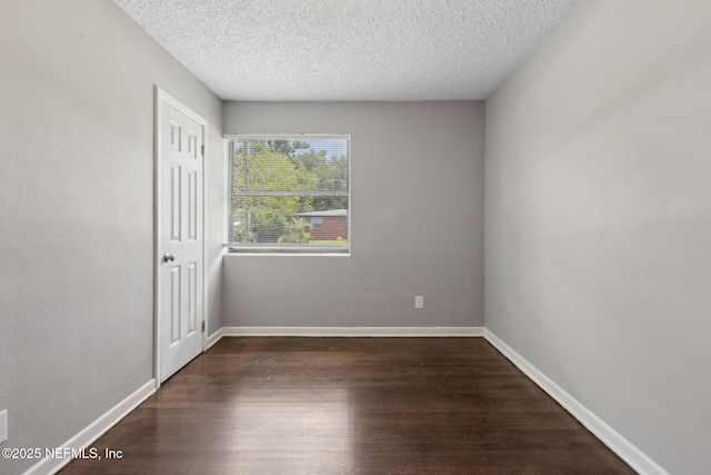 6538 Pine Summit Dr, Jacksonville, FL 32211 - photo 30