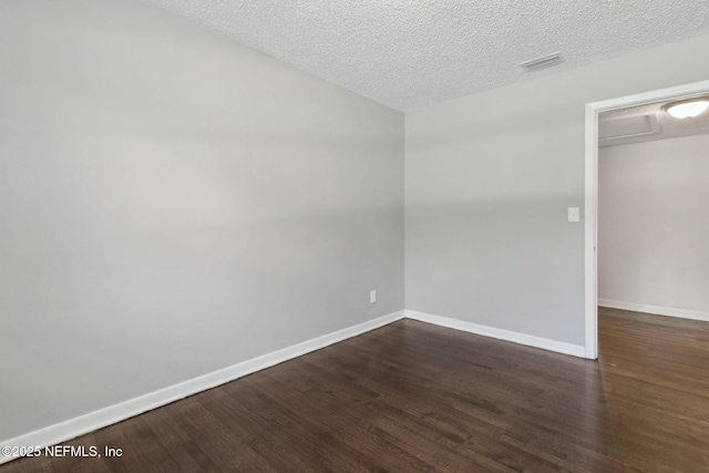 6538 Pine Summit Dr, Jacksonville, FL 32211 - photo 31