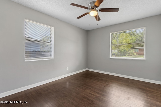 6538 Pine Summit Dr, Jacksonville, FL 32211 - photo 33