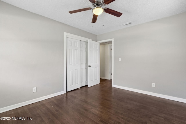 6538 Pine Summit Dr, Jacksonville, FL 32211 - photo 34