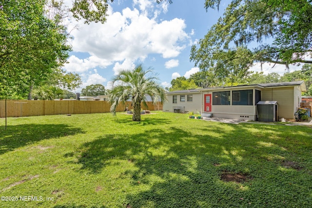 6538 Pine Summit Dr, Jacksonville, FL 32211 - photo 36
