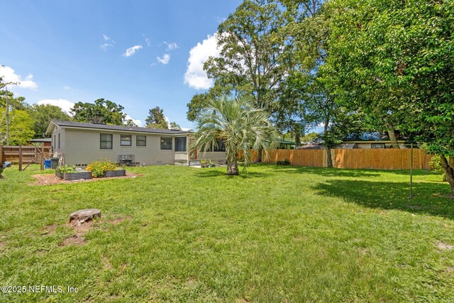 6538 Pine Summit Dr, Jacksonville, FL 32211 - photo 37