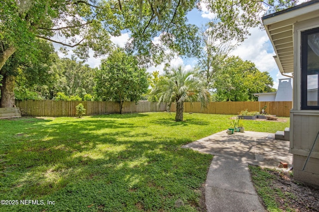 6538 Pine Summit Dr, Jacksonville, FL 32211 - photo 38