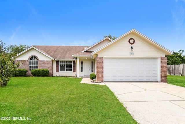 3442 Deerfield Pointe Dr, Orange Park, FL 32073 - photo 1