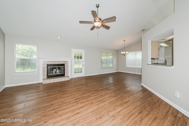 3442 Deerfield Pointe Dr, Orange Park, FL 32073 - photo 2