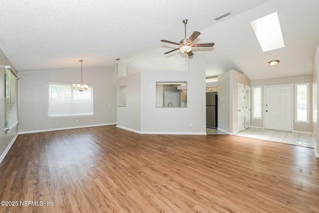 3442 Deerfield Pointe Dr, Orange Park, FL 32073 - photo 3
