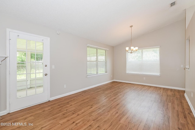 3442 Deerfield Pointe Dr, Orange Park, FL 32073 - photo 4