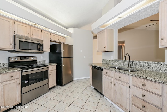 3442 Deerfield Pointe Dr, Orange Park, FL 32073 - photo 6