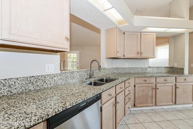 3442 Deerfield Pointe Dr, Orange Park, FL 32073 - photo 7