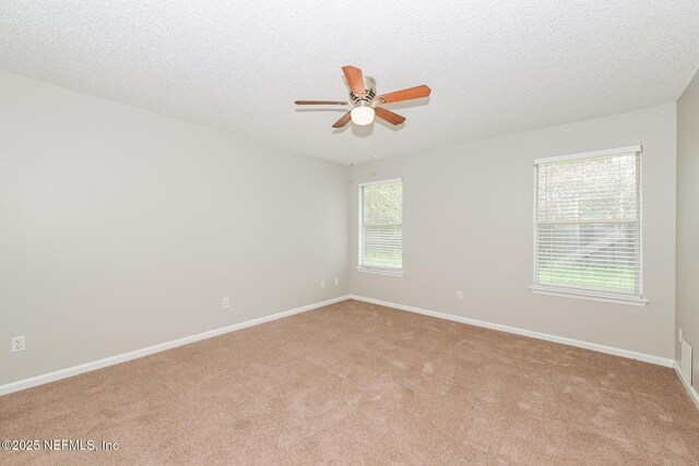 3442 Deerfield Pointe Dr, Orange Park, FL 32073 - photo 8