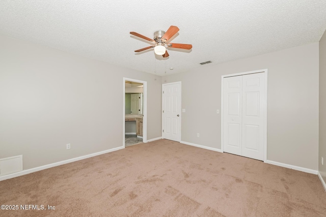3442 Deerfield Pointe Dr, Orange Park, FL 32073 - photo 9