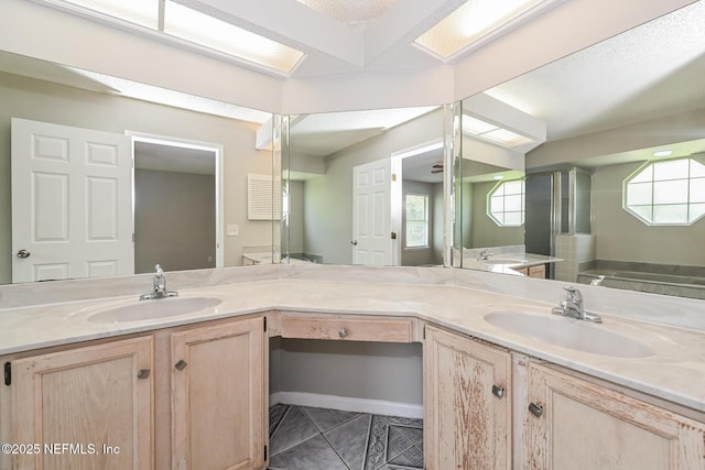 3442 Deerfield Pointe Dr, Orange Park, FL 32073 - photo 10
