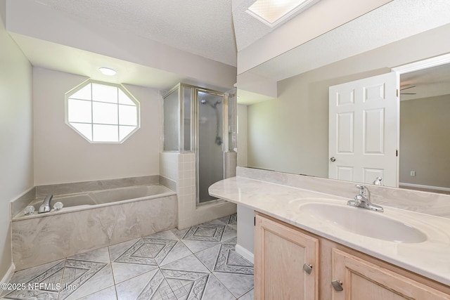 3442 Deerfield Pointe Dr, Orange Park, FL 32073 - photo 11