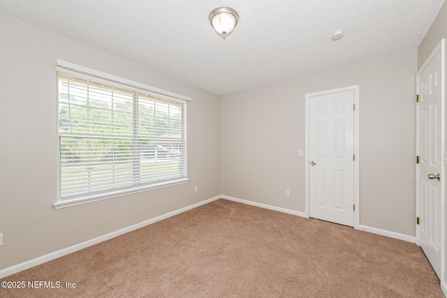 3442 Deerfield Pointe Dr, Orange Park, FL 32073 - photo 12