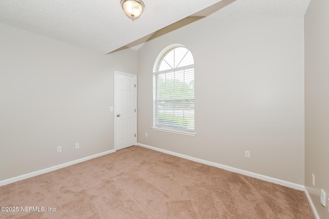 3442 Deerfield Pointe Dr, Orange Park, FL 32073 - photo 13