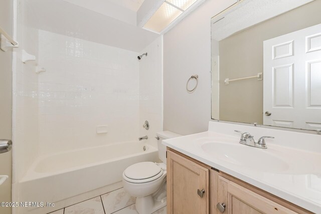 3442 Deerfield Pointe Dr, Orange Park, FL 32073 - photo 14