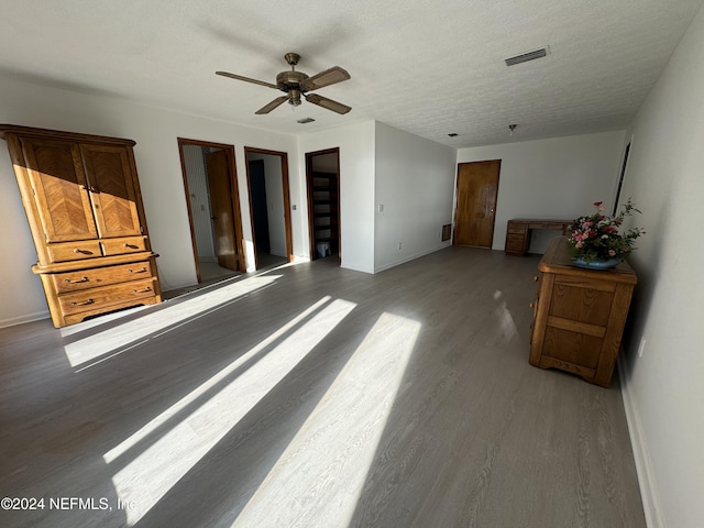 3832 Sandy Shores Dr, Jacksonville, FL 32277 - photo 2