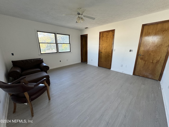 3832 Sandy Shores Dr, Jacksonville, FL 32277 - photo 4