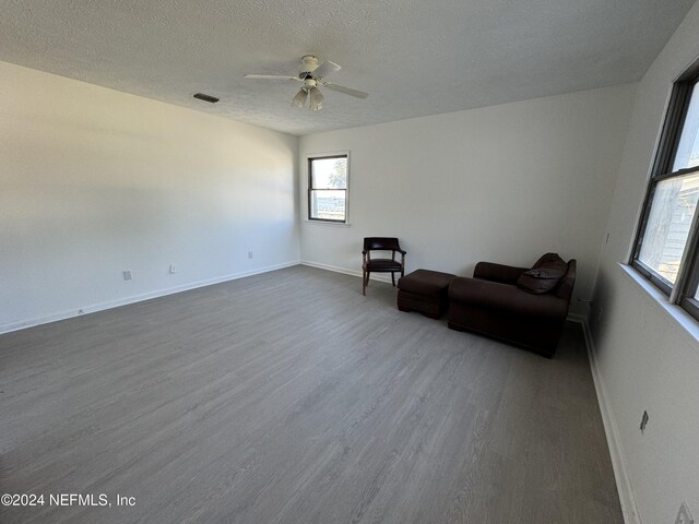 3832 Sandy Shores Dr, Jacksonville, FL 32277 - photo 5