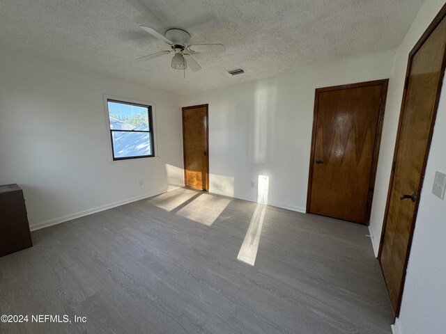 3832 Sandy Shores Dr, Jacksonville, FL 32277 - photo 9