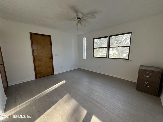 3832 Sandy Shores Dr, Jacksonville, FL 32277 - photo 10