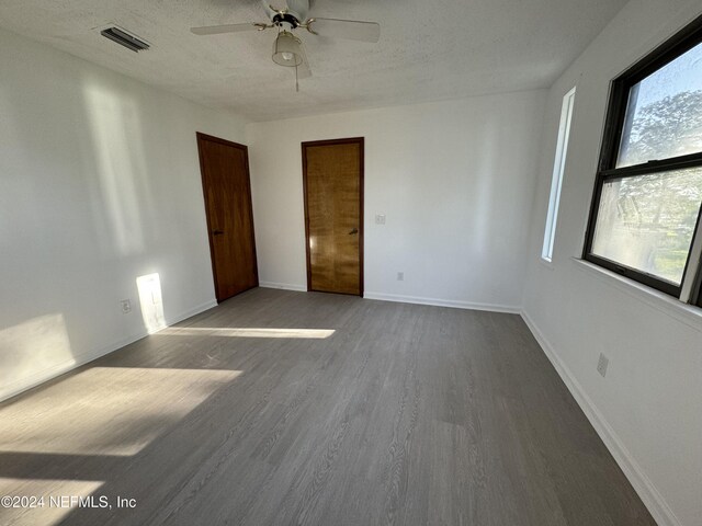 3832 Sandy Shores Dr, Jacksonville, FL 32277 - photo 11