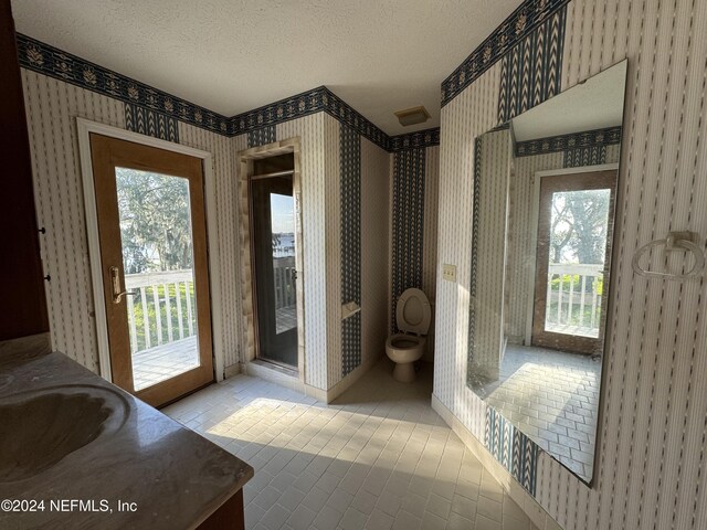 3832 Sandy Shores Dr, Jacksonville, FL 32277 - photo 14