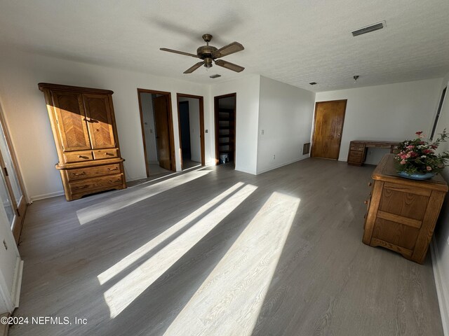3832 Sandy Shores Dr, Jacksonville, FL 32277 - photo 15
