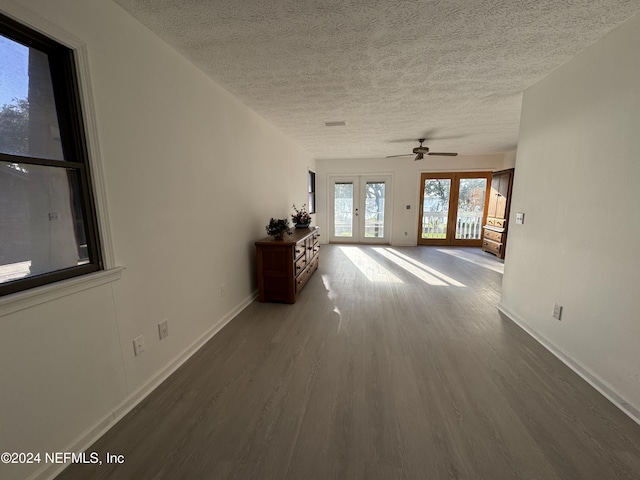 3832 Sandy Shores Dr, Jacksonville, FL 32277 - photo 16