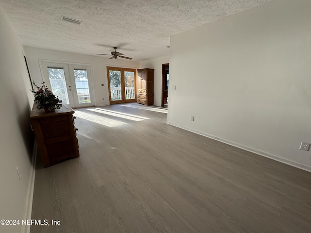 3832 Sandy Shores Dr, Jacksonville, FL 32277 - photo 17