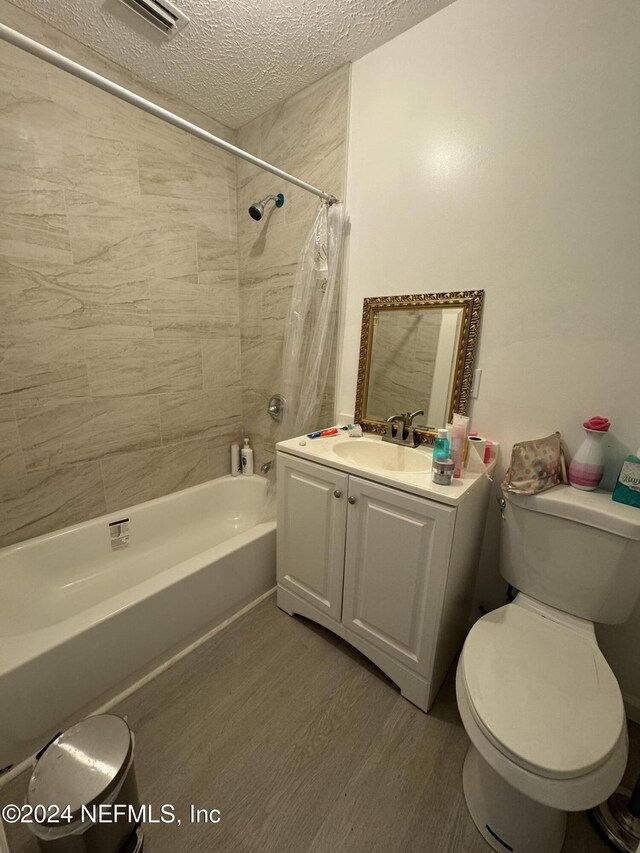3832 Sandy Shores Dr, Jacksonville, FL 32277 - photo 18