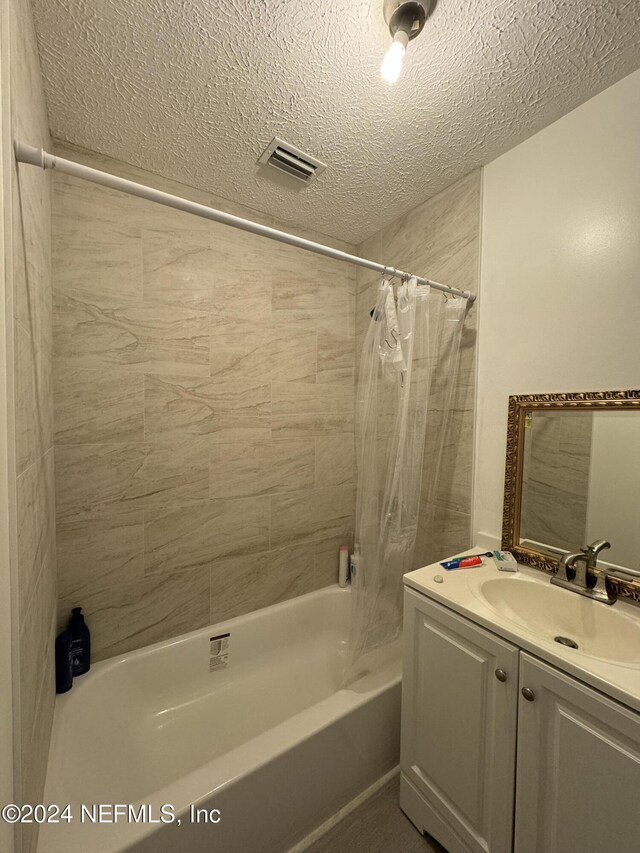 3832 Sandy Shores Dr, Jacksonville, FL 32277 - photo 19