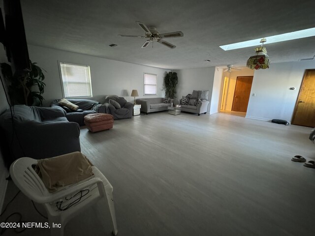 3832 Sandy Shores Dr, Jacksonville, FL 32277 - photo 20