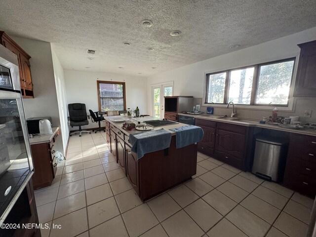 3832 Sandy Shores Dr, Jacksonville, FL 32277 - photo 24