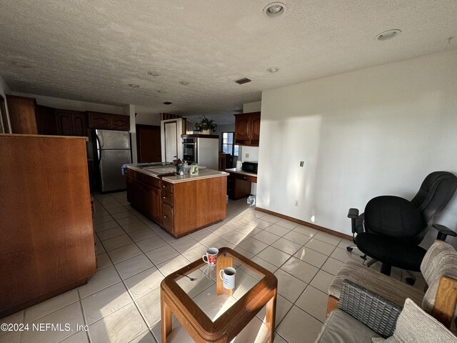 3832 Sandy Shores Dr, Jacksonville, FL 32277 - photo 27