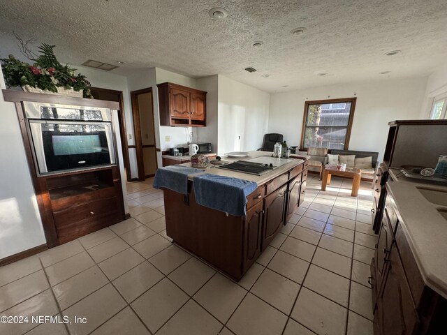 3832 Sandy Shores Dr, Jacksonville, FL 32277 - photo 28