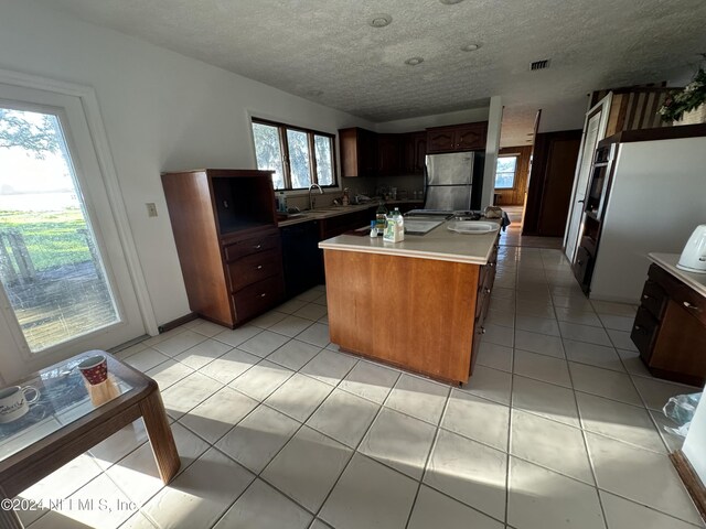 3832 Sandy Shores Dr, Jacksonville, FL 32277 - photo 29