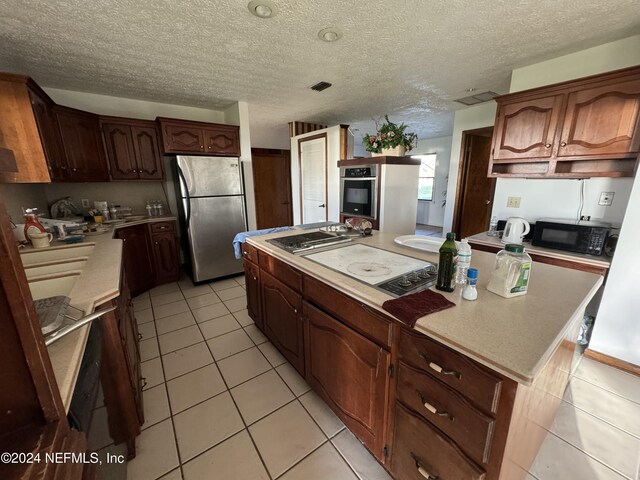 3832 Sandy Shores Dr, Jacksonville, FL 32277 - photo 30