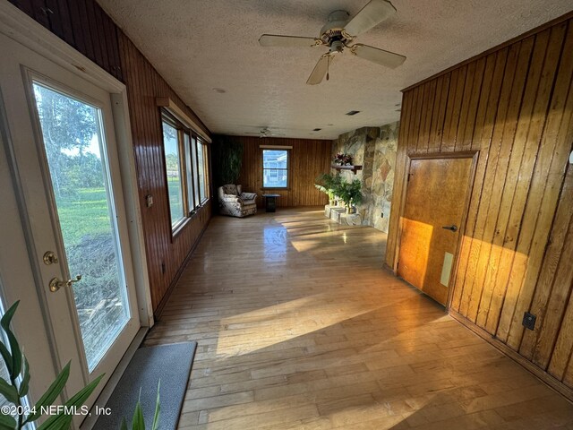 3832 Sandy Shores Dr, Jacksonville, FL 32277 - photo 32