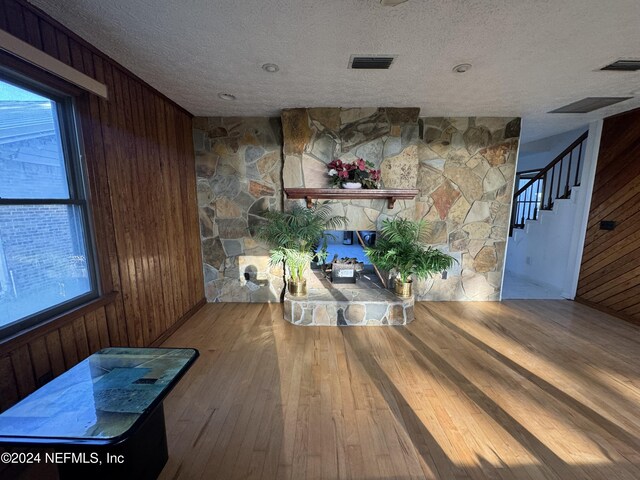 3832 Sandy Shores Dr, Jacksonville, FL 32277 - photo 40