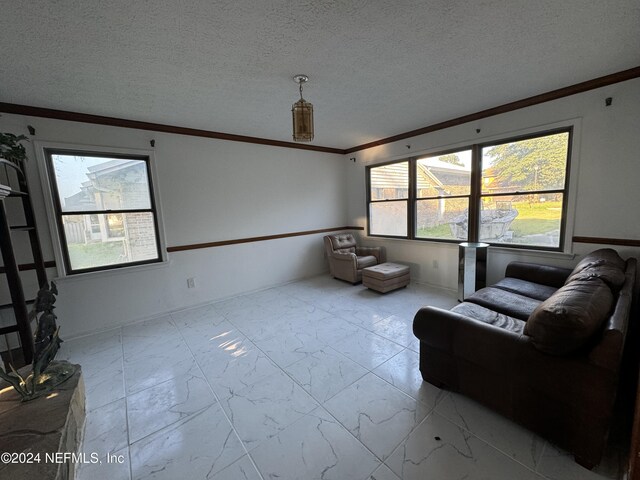 3832 Sandy Shores Dr, Jacksonville, FL 32277 - photo 41